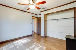11170 Jennifer Cir, Forney, TX 75126 - Photo 25