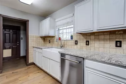 11170 Jennifer Circle, Forney, TX 75126 - Photo 13