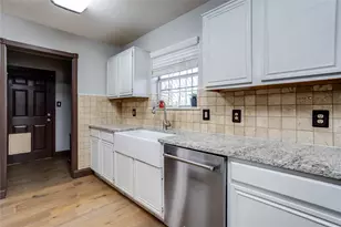 11170 Jennifer Cir, Forney, TX 75126 - Photo 13