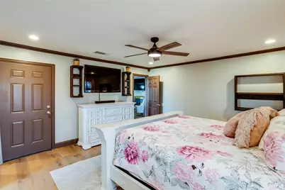 11170 Jennifer Circle, Forney, TX 75126 - Photo 21