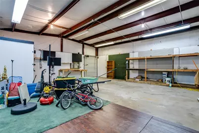 11170 Jennifer Circle, Forney, TX 75126 - Photo 33