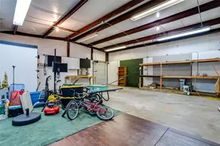 11170 Jennifer Cir, Forney, TX 75126 - Photo 33