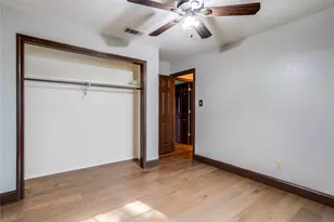 11170 Jennifer Cir, Forney, TX 75126 - Photo 27