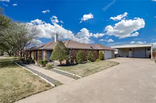 11170 Jennifer Cir, Forney, TX 75126 - Photo 5