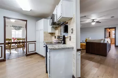 11170 Jennifer Circle, Forney, TX 75126 - Photo 11