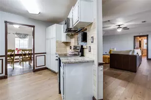 11170 Jennifer Cir, Forney, TX 75126 - Photo 11