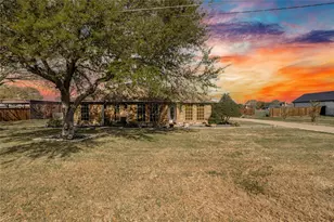 11170 Jennifer Cir, Forney, TX 75126 - Photo 1