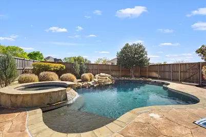 1125 Shores Boulevard, Rockwall, TX 75087 - Photo 19
