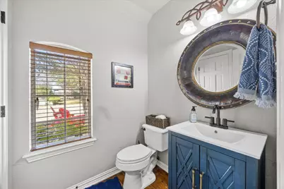 1125 Shores Boulevard, Rockwall, TX 75087 - Photo 5