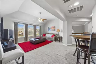 1125 Shores Blvd, Rockwall, TX 75087 - Photo 13