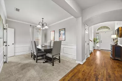 1125 Shores Boulevard, Rockwall, TX 75087 - Photo 11