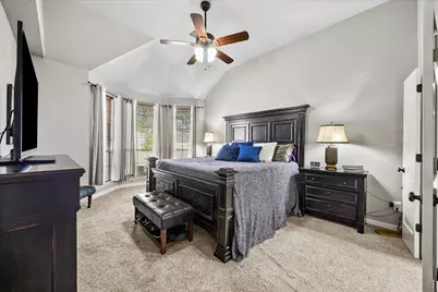 1125 Shores Boulevard, Rockwall, TX 75087 - Photo 11