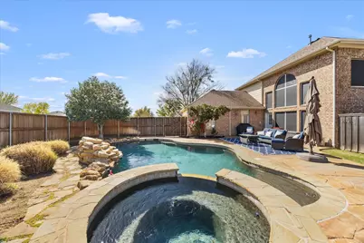 1125 Shores Boulevard, Rockwall, TX 75087 - Photo 19