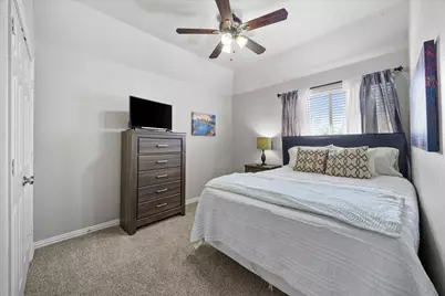 1125 Shores Boulevard, Rockwall, TX 75087 - Photo 17