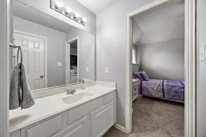 1125 Shores Boulevard, Rockwall, TX 75087 - Photo 17