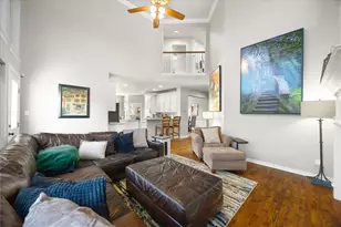 1125 Shores Blvd, Rockwall, TX 75087 - Photo 7