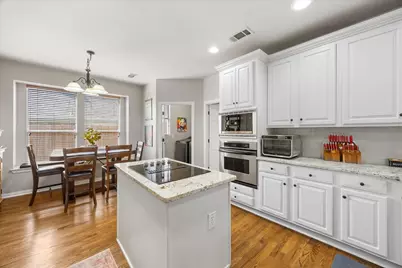 1125 Shores Boulevard, Rockwall, TX 75087 - Photo 9