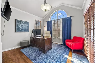 1125 Shores Boulevard, Rockwall, TX 75087 - Photo 5