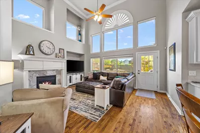 1125 Shores Boulevard, Rockwall, TX 75087 - Photo 7