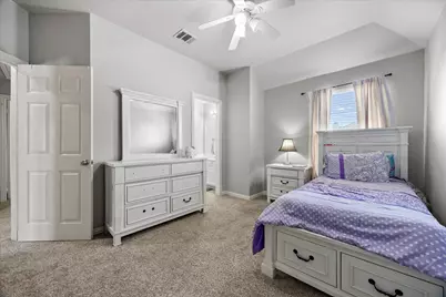 1125 Shores Boulevard, Rockwall, TX 75087 - Photo 15