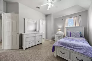 1125 Shores Blvd, Rockwall, TX 75087 - Photo 15