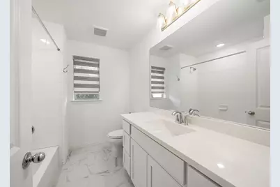 8213 Legacy Oak Drive, McKinney, TX 75071 - Photo 35