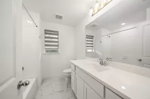 8213 Legacy Oak Dr, McKinney, TX 75071 - Photo 35