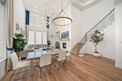 8213 Legacy Oak Drive, McKinney, TX 75071 - Photo 13