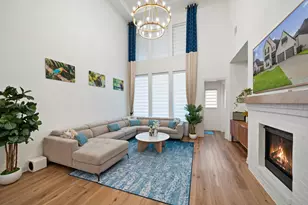 8213 Legacy Oak Dr, McKinney, TX 75071 - Photo 15