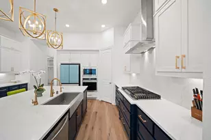 8213 Legacy Oak Dr, McKinney, TX 75071 - Photo 11