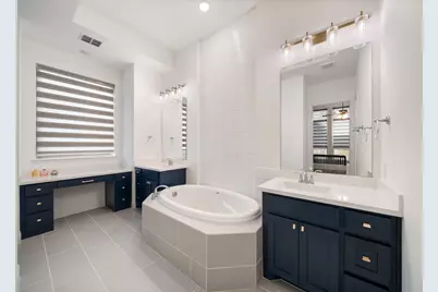 8213 Legacy Oak Drive, McKinney, TX 75071 - Photo 21