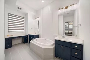 8213 Legacy Oak Dr, McKinney, TX 75071 - Photo 21