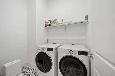 8213 Legacy Oak Drive, McKinney, TX 75071 - Photo 31