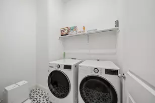 8213 Legacy Oak Dr, McKinney, TX 75071 - Photo 31