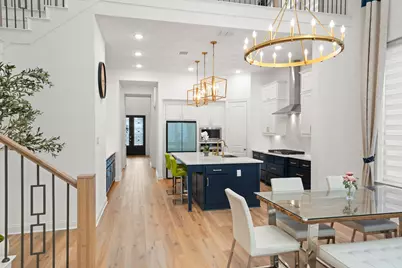 8213 Legacy Oak Drive, McKinney, TX 75071 - Photo 19