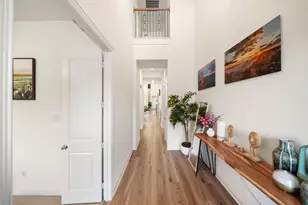 8213 Legacy Oak Dr, McKinney, TX 75071 - Photo 7