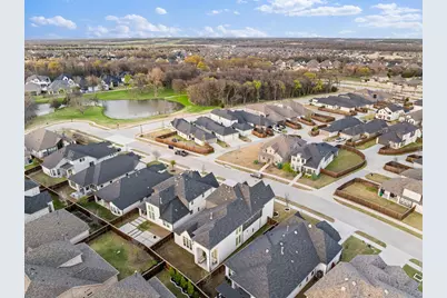8213 Legacy Oak Drive, McKinney, TX 75071 - Photo 39