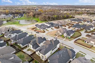 8213 Legacy Oak Dr, McKinney, TX 75071 - Photo 39