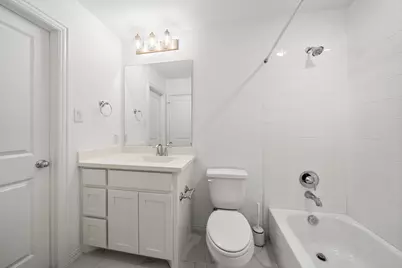 8213 Legacy Oak Drive, McKinney, TX 75071 - Photo 33