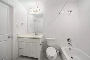 8213 Legacy Oak Dr, McKinney, TX 75071 - Photo 33