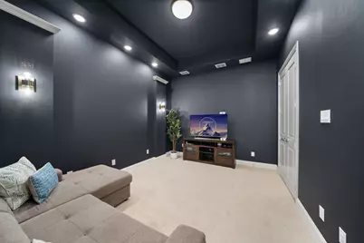 8213 Legacy Oak Drive, McKinney, TX 75071 - Photo 23