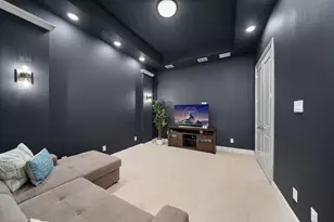 8213 Legacy Oak Dr, McKinney, TX 75071 - Photo 23