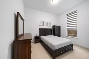 8213 Legacy Oak Dr, McKinney, TX 75071 - Photo 29