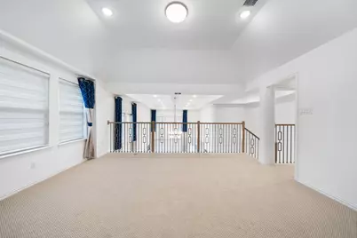 8213 Legacy Oak Drive, McKinney, TX 75071 - Photo 27