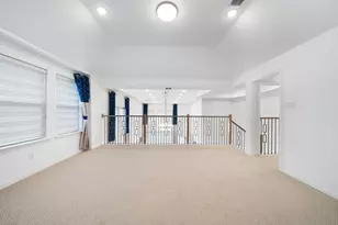 8213 Legacy Oak Dr, McKinney, TX 75071 - Photo 27