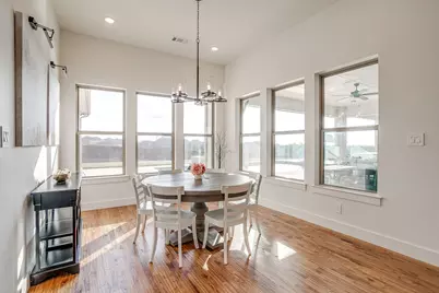 7732 Laura Lake Lane, Fort Worth, TX 76126 - Photo 15