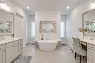 7732 Laura Lk Ln, Fort Worth, TX 76126 - Photo 19