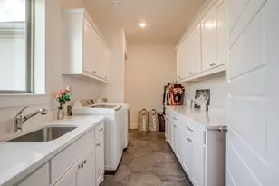 7732 Laura Lk Ln, Fort Worth, TX 76126 - Photo 35