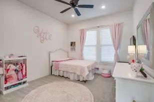 7732 Laura Lk Ln, Fort Worth, TX 76126 - Photo 33