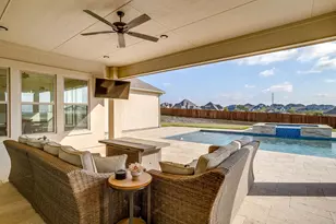 7732 Laura Lk Ln, Fort Worth, TX 76126 - Photo 37